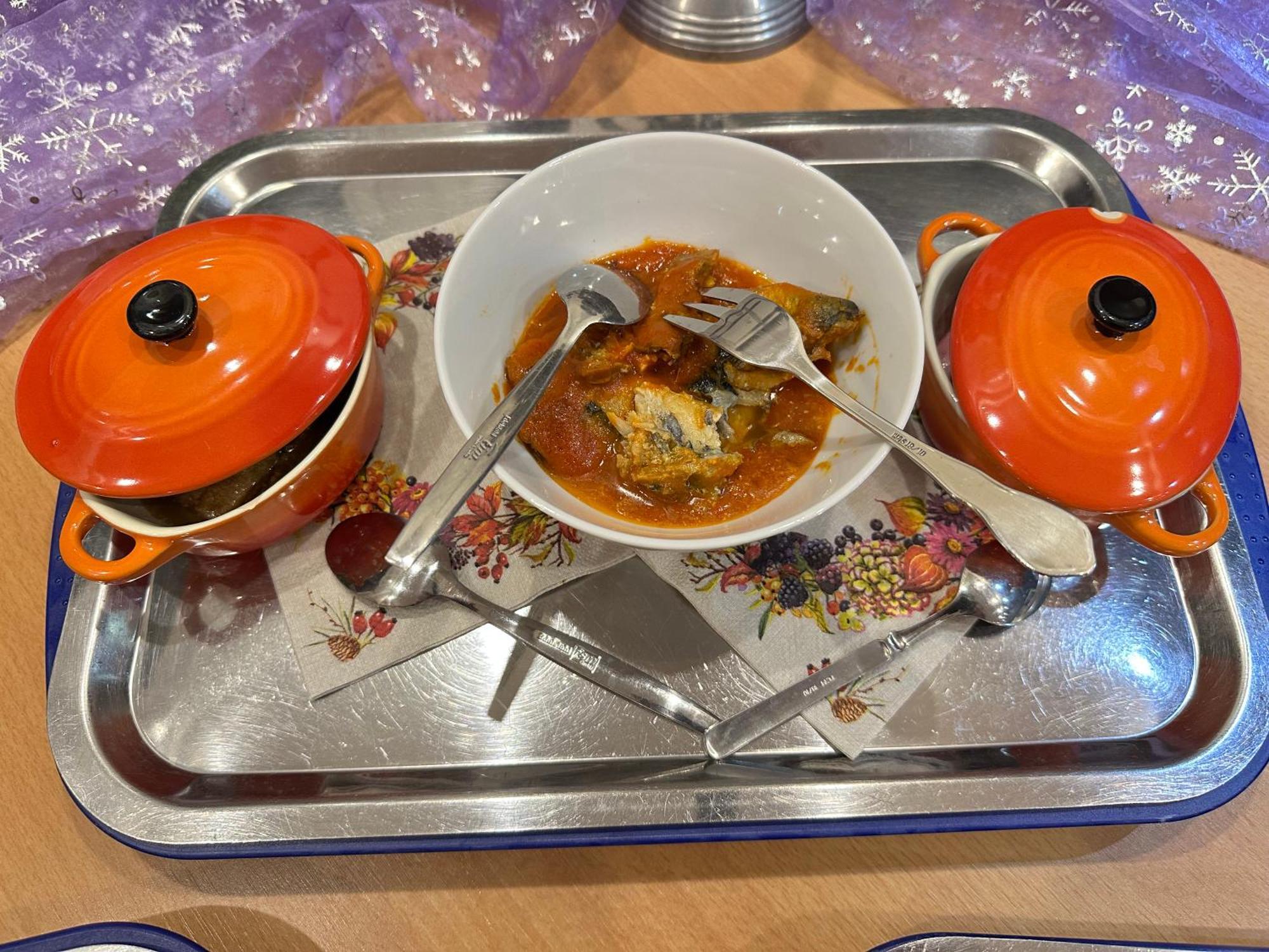 Hotel Am Klieversberg 볼프스부르크 외부 사진